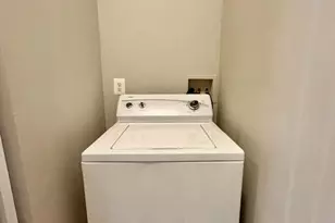 11750 Old Georgetown Rd, North Bethesda, MD 20852 - Photo 27