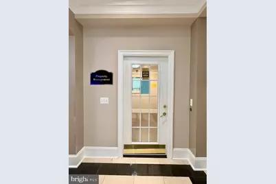 11750 Old Georgetown Road #2301, North Bethesda, MD 20852 - Photo 13