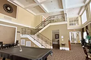 11750 Old Georgetown Rd, North Bethesda, MD 20852 - Photo 7