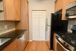 11750 Old Georgetown Rd, North Bethesda, MD 20852 - Photo 19