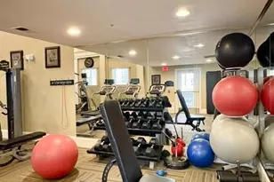 11750 Old Georgetown Rd, North Bethesda, MD 20852 - Photo 9