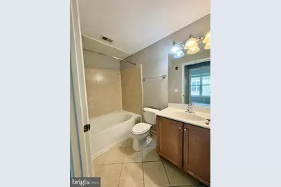 11750 Old Georgetown Road #2301, North Bethesda, MD 20852 - Photo 21