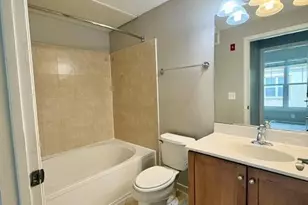 11750 Old Georgetown Rd, North Bethesda, MD 20852 - Photo 21