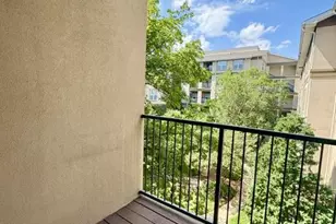 11750 Old Georgetown Rd, North Bethesda, MD 20852 - Photo 29