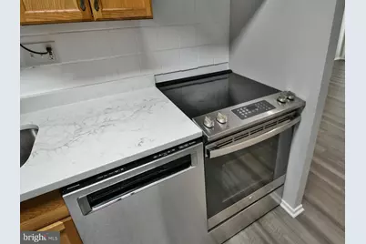 10216 Ridgeline Drive, Montgomery Village, MD 20886 - Photo 11