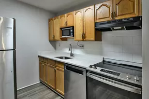 10216 Ridgeline Dr, Montgomery Village, MD 20886 - Photo 9
