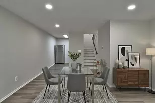 10216 Ridgeline Dr, Montgomery Village, MD 20886 - Photo 7