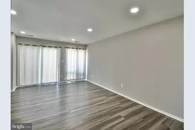 10216 Ridgeline Drive, Montgomery Village, MD 20886 - Photo 5