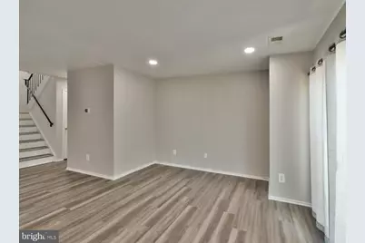 10216 Ridgeline Drive, Montgomery Village, MD 20886 - Photo 7