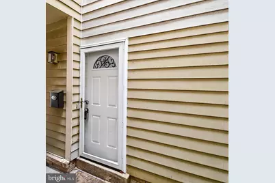 10216 Ridgeline Drive, Montgomery Village, MD 20886 - Photo 3
