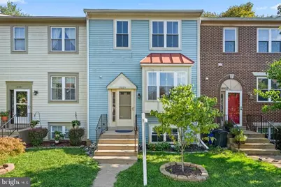 18005 Sunset Lake Court, Olney, MD 20832 - Photo 1