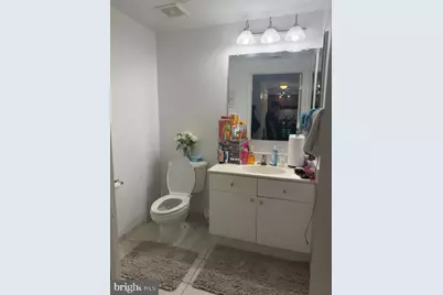 930 Wayne Avenue #1108, Silver Spring, MD 20910 - Photo 9