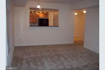 930 Wayne Avenue #1108, Silver Spring, MD 20910 - Photo 7