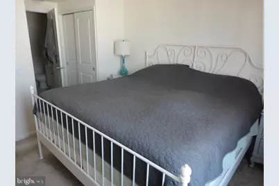 930 Wayne Avenue #1108, Silver Spring, MD 20910 - Photo 11