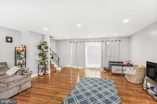 4416 Mahan Rd, Silver Spring, MD 20906 - Photo 7
