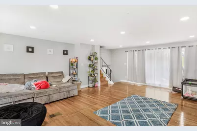 4416 Mahan Road, Silver Spring, MD 20906 - Photo 5