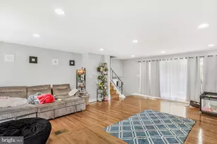 4416 Mahan Rd, Silver Spring, MD 20906 - Photo 5