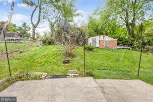 4416 Mahan Rd, Silver Spring, MD 20906 - Photo 13
