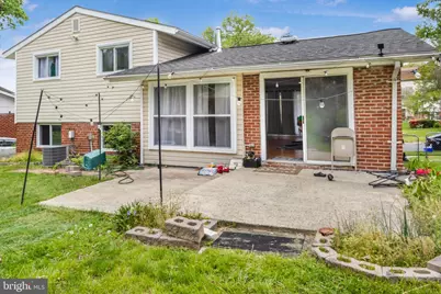 4416 Mahan Road, Silver Spring, MD 20906 - Photo 11