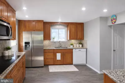 4416 Mahan Road, Silver Spring, MD 20906 - Photo 3