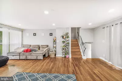 4416 Mahan Road, Silver Spring, MD 20906 - Photo 9