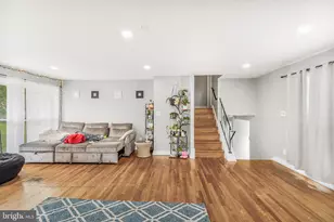 4416 Mahan Rd, Silver Spring, MD 20906 - Photo 9