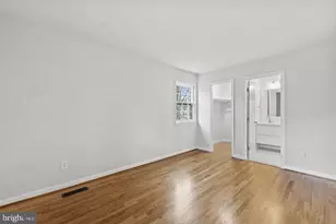 11817 Becket St, Potomac, MD 20854 - Photo 11