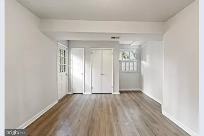 11817 Becket Street, Potomac, MD 20854 - Photo 19