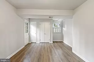 11817 Becket St, Potomac, MD 20854 - Photo 19