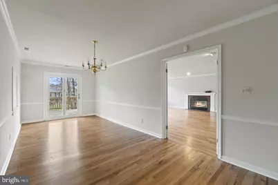 11817 Becket Street, Potomac, MD 20854 - Photo 9