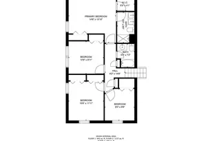 11817 Becket St, Potomac, MD 20854 - Photo 23