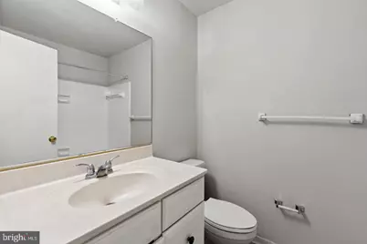 11817 Becket Street, Potomac, MD 20854 - Photo 15