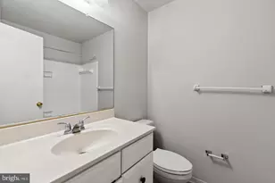 11817 Becket St, Potomac, MD 20854 - Photo 15