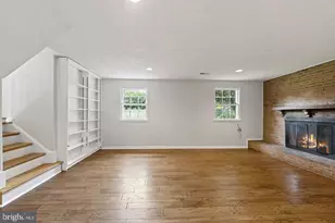 11817 Becket St, Potomac, MD 20854 - Photo 17