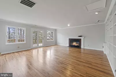11817 Becket Street, Potomac, MD 20854 - Photo 7