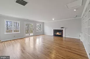 11817 Becket St, Potomac, MD 20854 - Photo 7