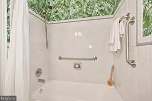4509 Clearbrook Ln, Kensington, MD 20895 - Photo 19