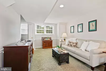 4509 Clearbrook Lane, Kensington, MD 20895 - Photo 23