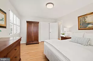 4509 Clearbrook Ln, Kensington, MD 20895 - Photo 17