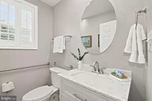 4509 Clearbrook Ln, Kensington, MD 20895 - Photo 11