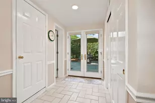 4509 Clearbrook Ln, Kensington, MD 20895 - Photo 25