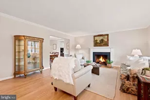 4509 Clearbrook Ln, Kensington, MD 20895 - Photo 5