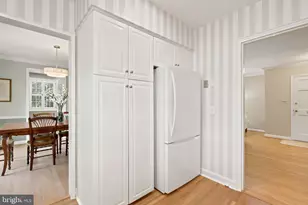 4509 Clearbrook Ln, Kensington, MD 20895 - Photo 13