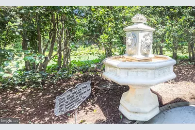 4509 Clearbrook Lane, Kensington, MD 20895 - Photo 31