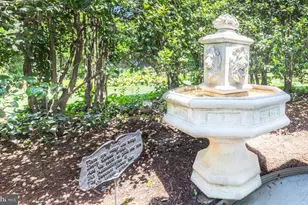 4509 Clearbrook Ln, Kensington, MD 20895 - Photo 31