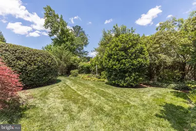 4509 Clearbrook Lane, Kensington, MD 20895 - Photo 33