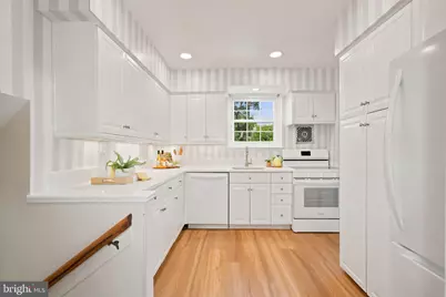 4509 Clearbrook Lane, Kensington, MD 20895 - Photo 15