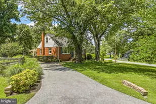 26824 Overlook St, Damascus, MD 20872 - Photo 45