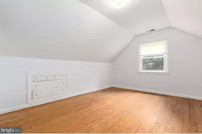 26824 Overlook Street, Damascus, MD 20872 - Photo 23