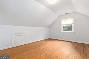 26824 Overlook St, Damascus, MD 20872 - Photo 23